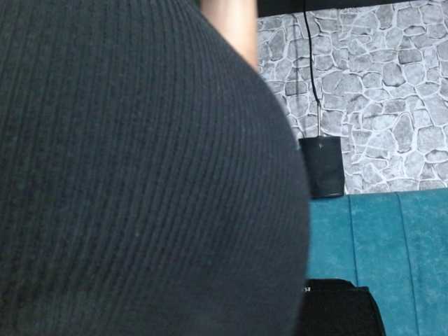 kihara-candy69 live cam on BongaCams