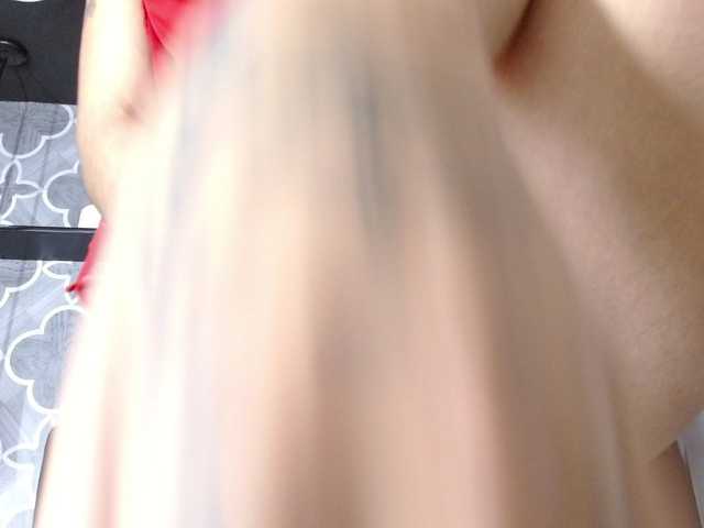 kihara-candy69 live cam on BongaCams