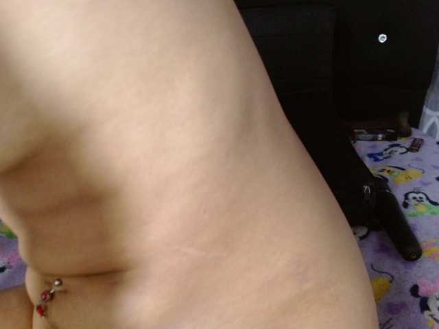 kihara-candy69 live cam on BongaCams
