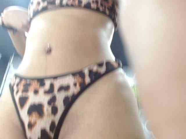 kihara-candy69 webcam