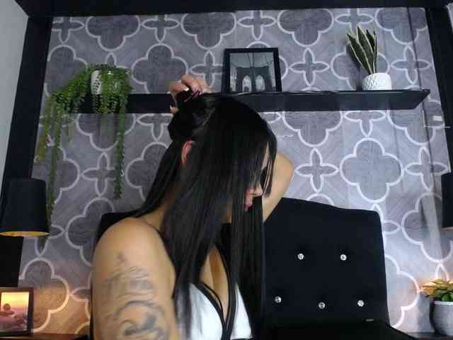 kihara-candy69 webcam