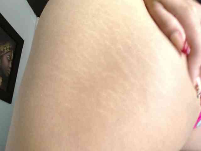 kihara-candy69 webcam