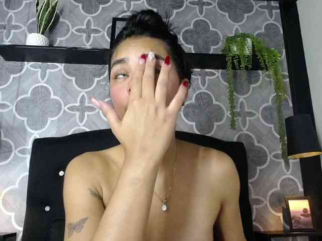 kihara-candy69 webcam
