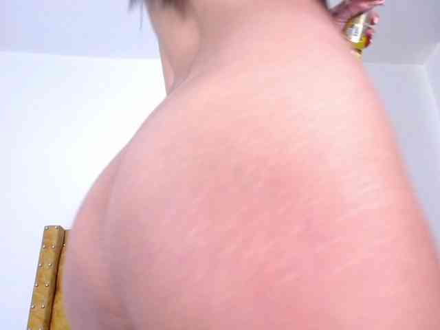 kihara-candy69 webcam