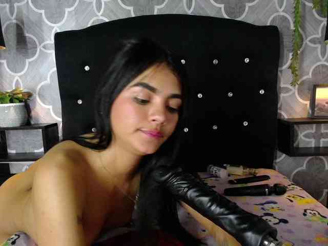 kihara-candy69 webcam