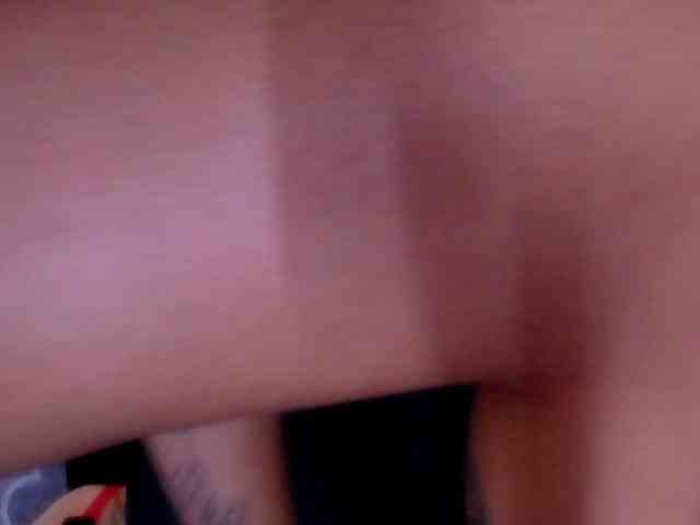 kihara-candy69 webcam