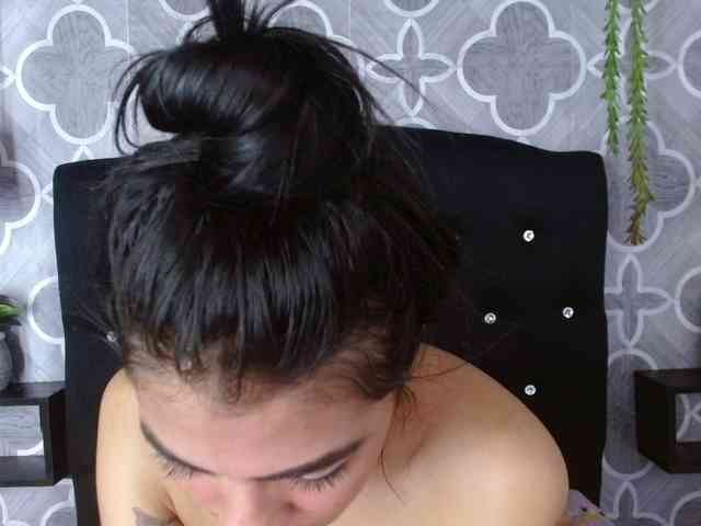 kihara-candy69 webcam