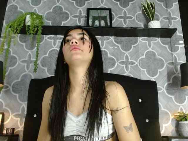 kihara-candy69 webcam