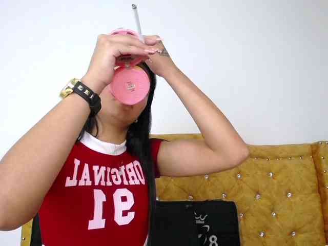 kihara-candy69 webcam