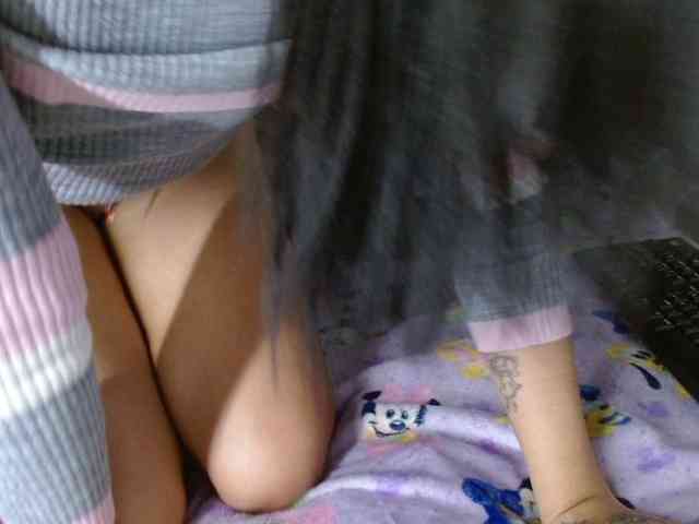 kihara-candy69 webcam