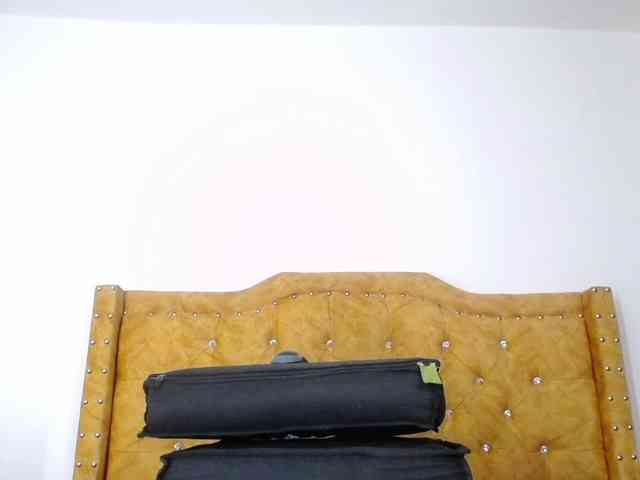 kihara-candy69 webcam