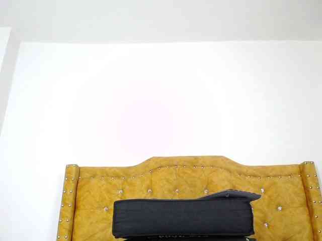 kihara-candy69 webcam