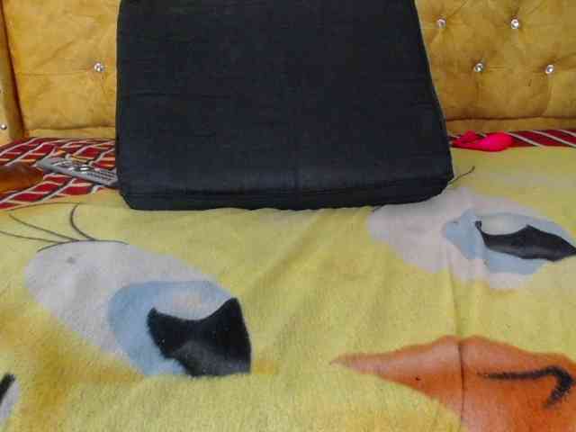 Model: kihara-candy69