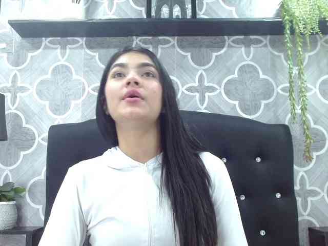 kihara-candy69 webcam