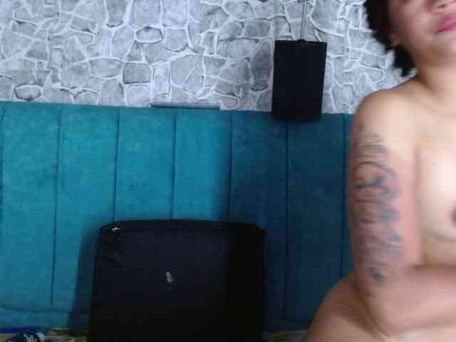 kihara-candy69 webcam