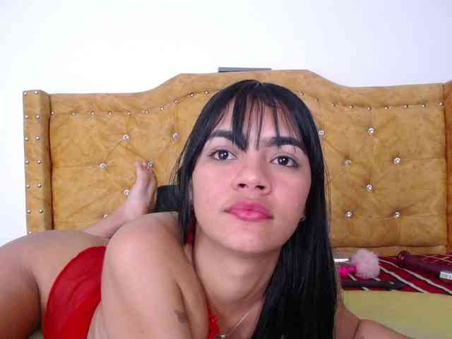 kihara-candy69 webcam