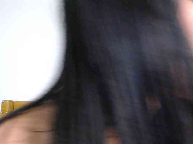 kihara-candy69 webcam
