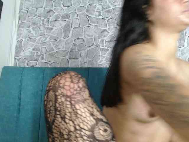 kihara-candy69 webcam