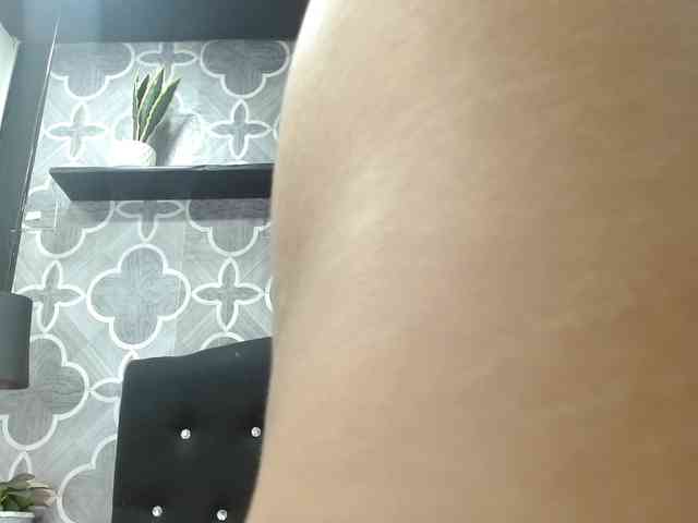 kihara-candy69 webcam