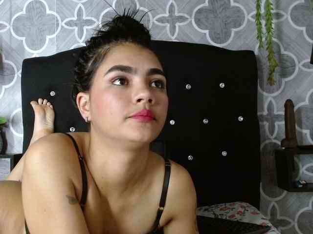 kihara-candy69 webcam