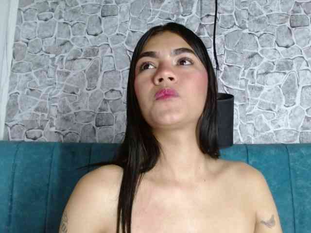kihara-candy69 webcam