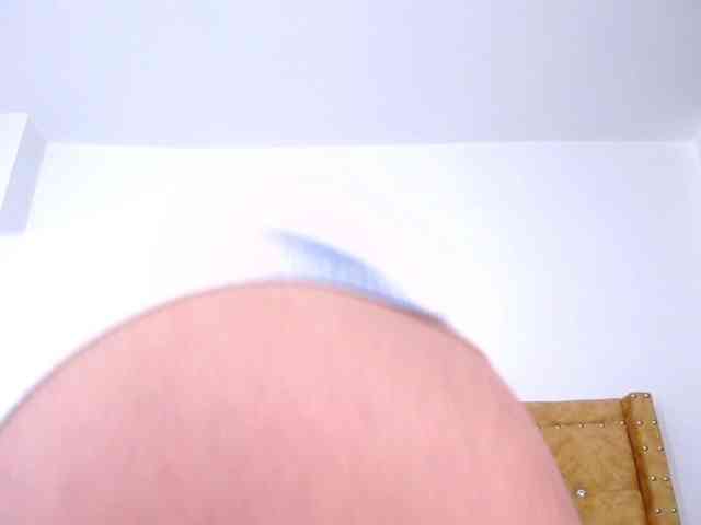 kihara-candy69 webcam