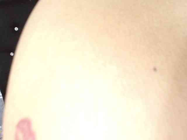 kihara-candy69 webcam