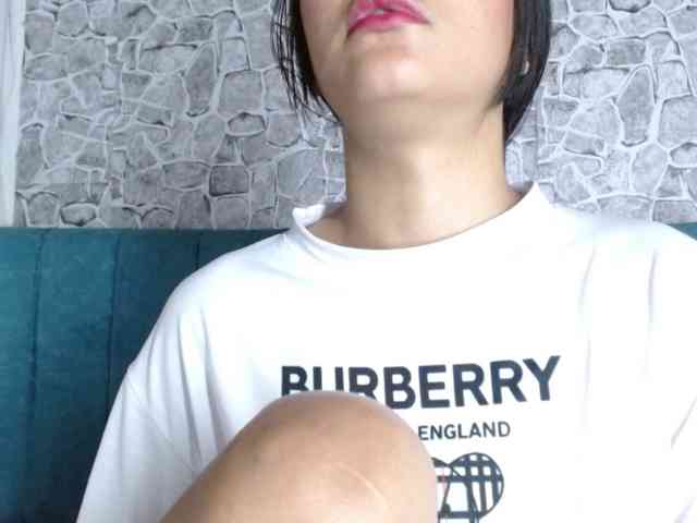 kihara-candy69 webcam