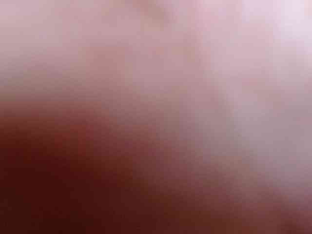 kihara-candy69 webcam