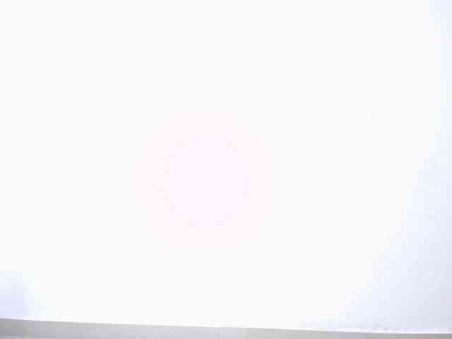 kihara-candy69 webcam