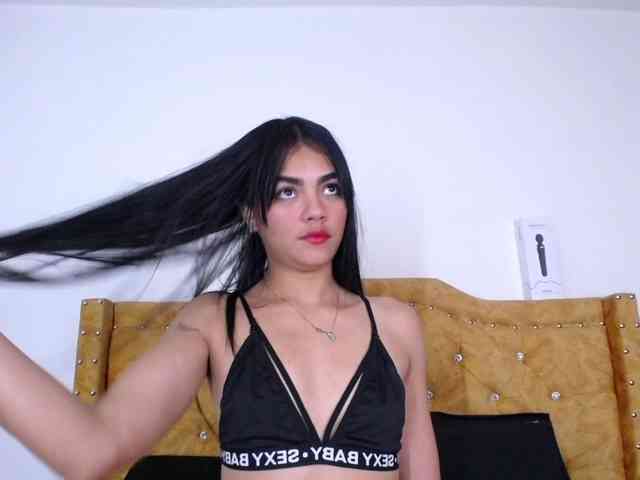 kihara-candy69 webcam
