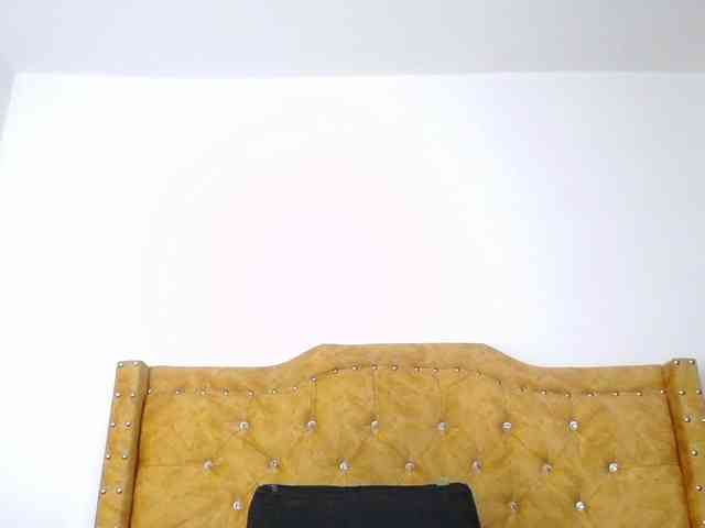 Model: kihara-candy69