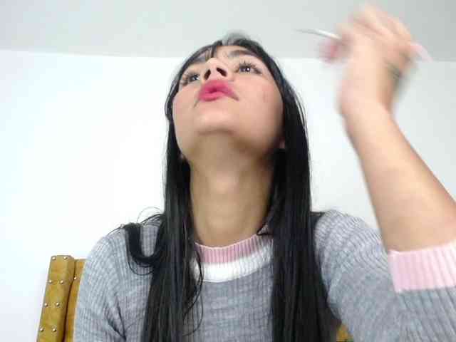 kihara-candy69 webcam