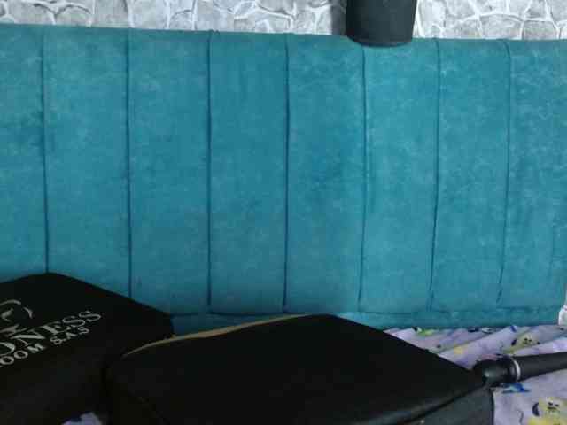 kihara-candy69 webcam