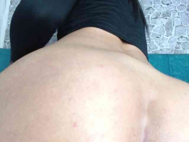 kihara-candy69 webcam