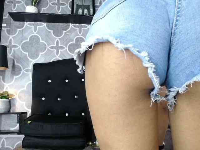 kihara-candy69 webcam