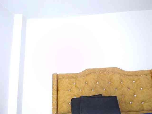 kihara-candy69 webcam