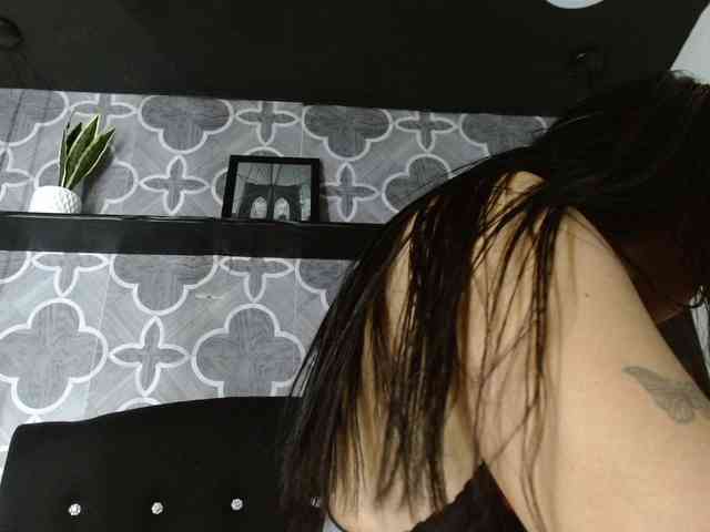 kihara-candy69 webcam