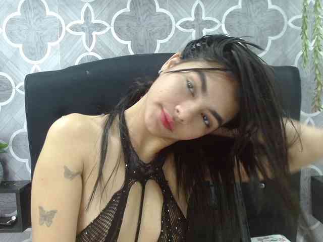 kihara-candy69 webcam