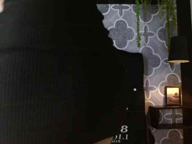 kihara-candy69 webcam