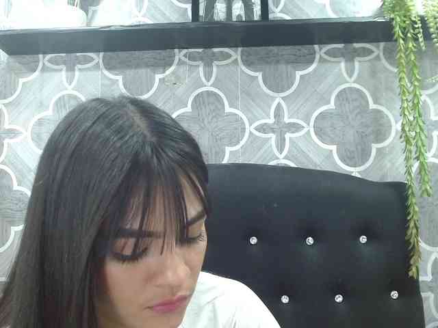 kihara-candy69 webcam