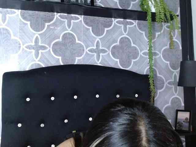 kihara-candy69 webcam