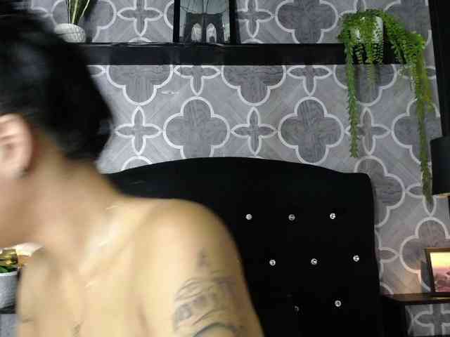 kihara-candy69 webcam