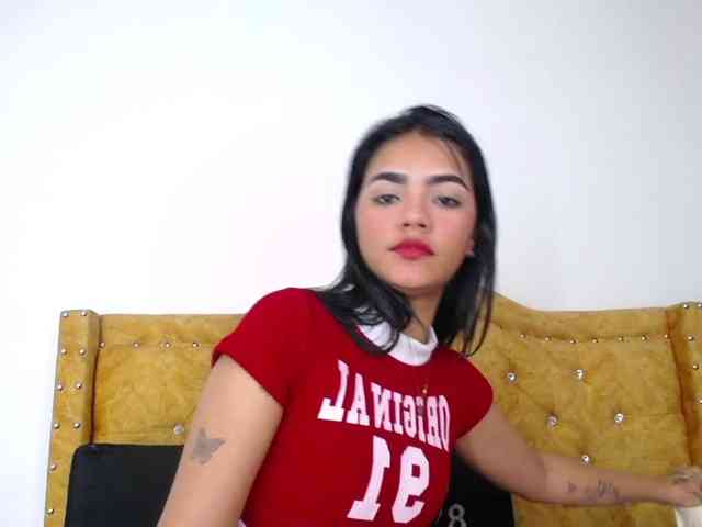 kihara-candy69 webcam