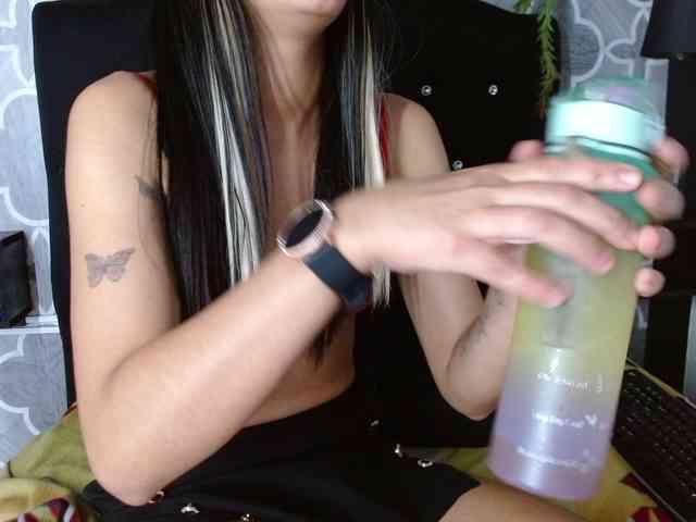 kihara-candy69 webcam