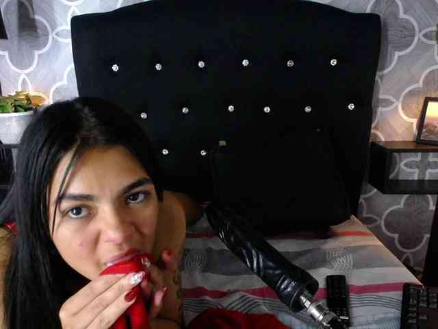 kihara-candy69 webcam