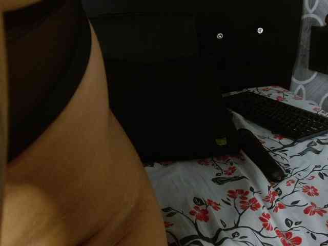 kihara-candy69 webcam