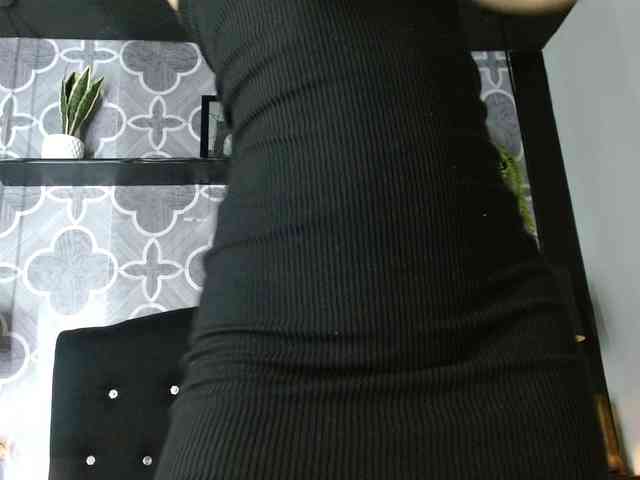 kihara-candy69 webcam