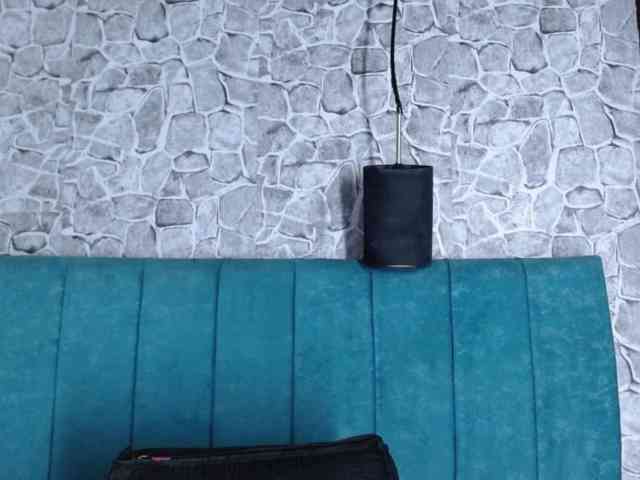 kihara-candy69 webcam