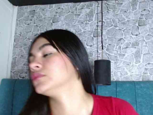 kihara-candy69 webcam